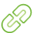 Link Broken green