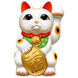 Cat 1