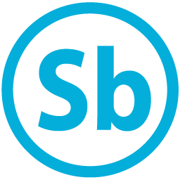 Metro Sb Blue