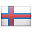 Faroes
