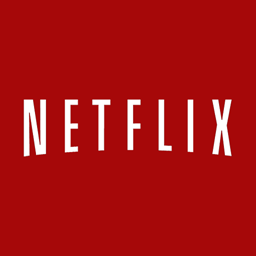 Netflix Metro