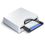 Floppy Drive 3