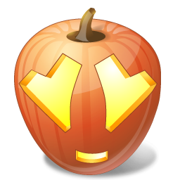 Adore Pumpkin