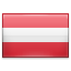 Austria