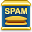 Spam