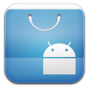 Booksbag ICS