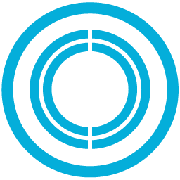 Metro Range Blue