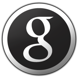 g google