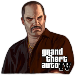 Vlad