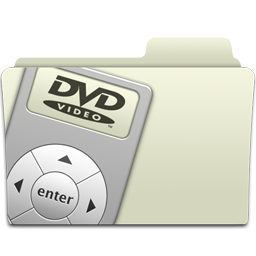 DVD Video