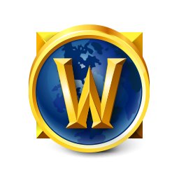 World of Warcraft