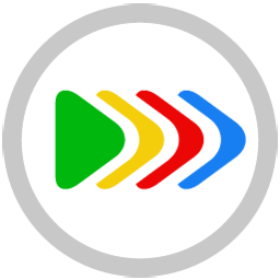 Google Plus 2