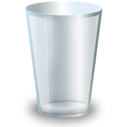 Glass