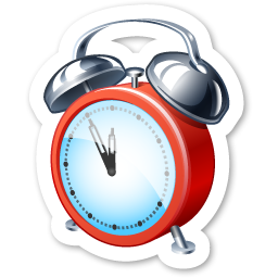 Alarm Clock