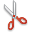 Cut Red