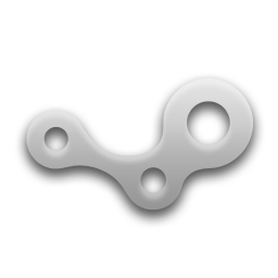 Steam