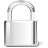 Security