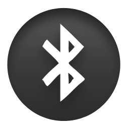 Bluetooth