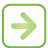 Navigation Right Button green