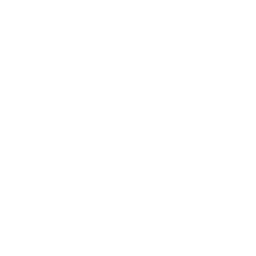 Metro Autocad