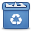 Trash Alt Full