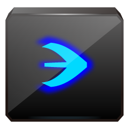 Shortcut Overlay