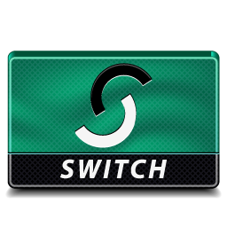 Switch