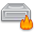 Drive Burn