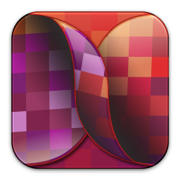 Miro Video Converter