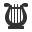 Lyre