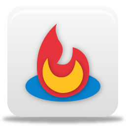 Pretty Feedburner