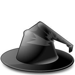 Hat