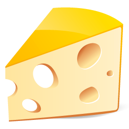 Cheese