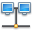 Dns