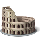 Colosseum
