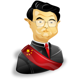 Hu Jintao