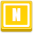 Norton