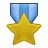 Medal Gold