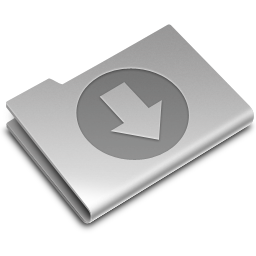 Download