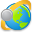 Orbit