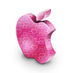 Mac love