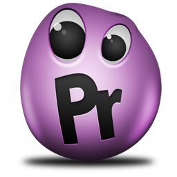 Adobe Premiere