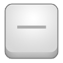 Wii Minus