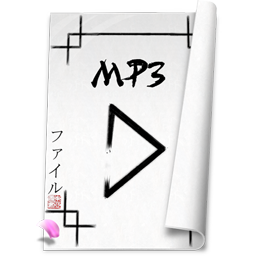 Mp3