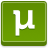 Torrent
