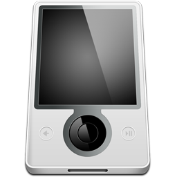Microsoft Zune