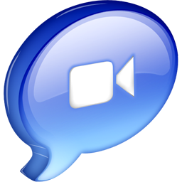 iChat