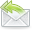Email reply all