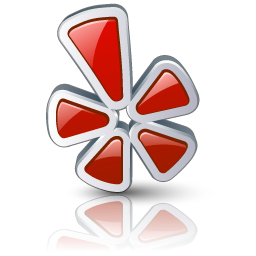 Yelp high detail