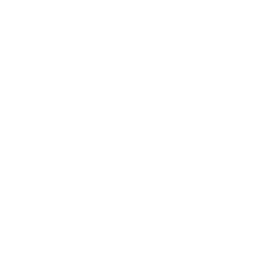 Metro Dw